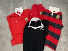 British irish lions for sale  PAIGNTON