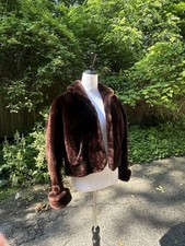 Vintage beau mouton for sale  Canal Fulton
