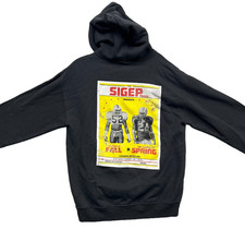 Sigep sigma phi for sale  Simi Valley