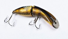 gamefisher for sale gamefisher for sale Thorndale