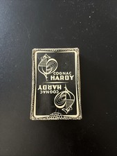 Jeu cartes cognac d'occasion  Rennes-