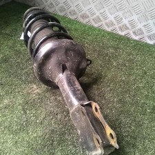 Amortisseur droit volkswagen d'occasion Amortisseur droit volkswagen d'occasion  Saint-Étienne-du-Rouvray