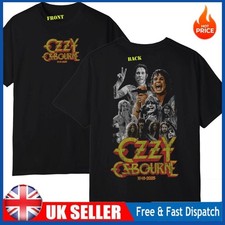 Memorial shirt 1948 for sale  UK