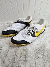 Nike bomba turf for sale  Peru