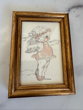 Kristin pudgy toddler for sale  Roswell