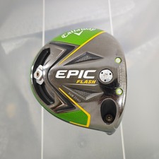 Callaway driver epic d'occasion  Expédié en Belgium