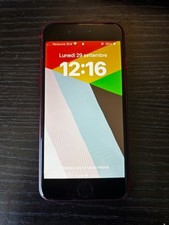 Iphone generazione 128 usato  Italia