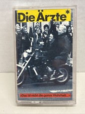 fita cassete cromo comprar usado fita cassete cromo comprar usado  Enviando para Brazil