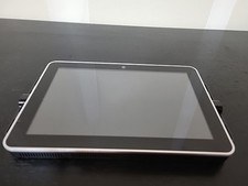 Nordictrack t6.5si treadmill for sale  Boise