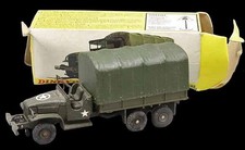 43rd dinky toys d'occasion  Expédié en Belgium