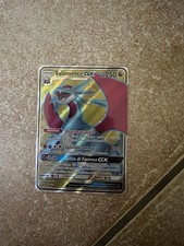 Salamence full art usato  Giugliano in Campania