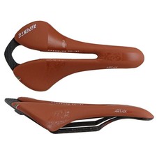 Leonardi repente artax for sale  Santa Fe