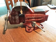 Vintage craftsman bench for sale  Kenosha