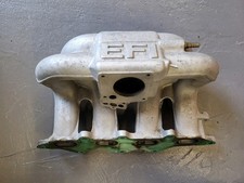 Ford zetec inlet for sale  GUISBOROUGH