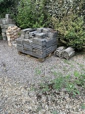 Marley ludlow plus for sale  WISBECH