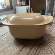 Vtg tupperware ultra for sale  Salmon
