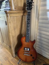 Made korea les for sale  DONCASTER