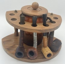 Vintage dun rite for sale  Madison