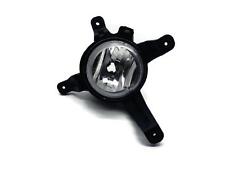 1 x NEBELSCHEINWERFER LINKS HYUNDAI ix35 ORIGINAL 92201-2Y NEU comprar usado 1 x NEBELSCHEINWERFER LINKS HYUNDAI ix35 ORIGINAL 92201-2Y NEU comprar usado  Enviando para Brazil