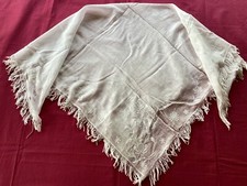 Etole chale voile d'occasion  Puy-l'Évêque