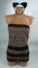 Sexy wild cat gebraucht kaufen  Meerane