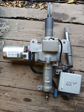 Corsa lhd electric for sale  STRATFORD-UPON-AVON