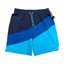 New nike men for sale  Fruitland