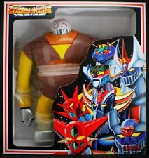 Pro marmit mazinger usato  Aprilia