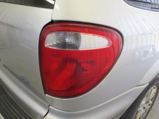 Used right tail for sale  Bloomfield