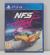 Nfs need for usato  Macerata