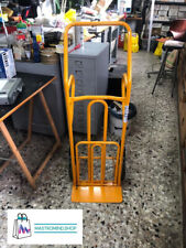 Carrello per trasporto usato  Milano