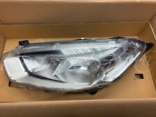 2269022 Phare avant Gauche  FORD Transit Courrier ET76-13W030-AM comprar usado  Enviando para Brazil