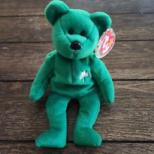 Beanie baby erin for sale  Salem