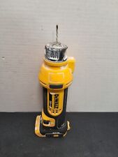 Dewalt drywall cut for sale  Blue Springs