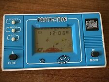 Mini Arcade LCD Game & Watch 737-11 Protection (A read description) comprar usado  Enviando para Brazil