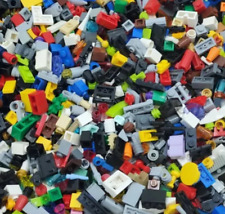 Bulk lego bricks for sale  USA