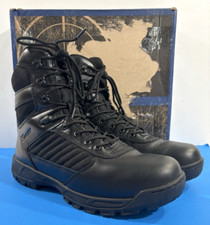 Guc 11.5 mens for sale  Harrodsburg