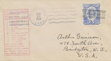 Tonga 1934 queen gebraucht kaufen  Fürth