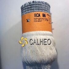 Zibro kamin serie d'occasion  Ploërdut