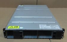 Ibm flashsystem 900 for sale  LONDON