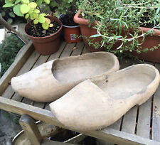 Antique french dutch d'occasion  Villeneuve-d'Ascq-