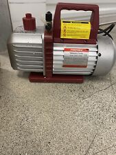 Kozyvacu ta500 two for sale  Renton