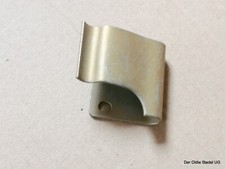 Ford taunus 17m gebraucht kaufen  Langenenslingen