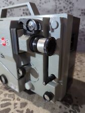1964 eumig mark for sale  IPSWICH