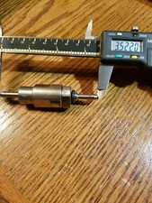 Filamatic dnp valve for sale  Omaha