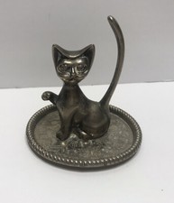 Vintage ring holder for sale  Rapid City