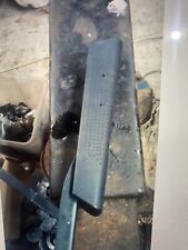 Sharps innova webley for sale  WIGAN