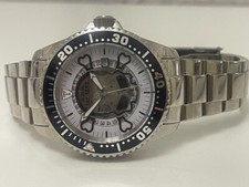 Detomaso san remo gebraucht kaufen  Bornheim