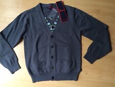 Gilet paul smith d'occasion  Courbevoie