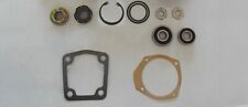 Kit pompa acqua 4 fori holes water pump Fiat 900 T 900 E 850 sport coupè spider comprar usado  Enviando para Brazil